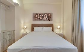 Jolly Suite - 1 Min. From Acropolis Museum, Athens