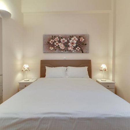 Jolly Suite - 1 Min. From Acropolis Museum, Atenas Exterior foto