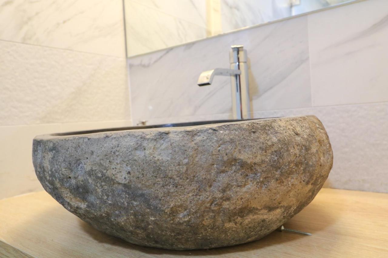 Jolly Suite - 1 Min. From Acropolis Museum, Atenas Exterior foto