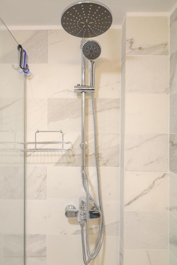 Jolly Suite - 1 Min. From Acropolis Museum, Atenas Exterior foto