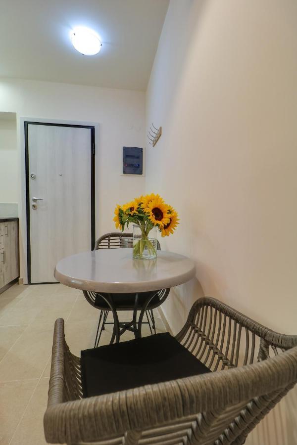 Jolly Suite - 1 Min. From Acropolis Museum, Atenas Exterior foto